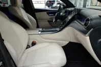 Mercedes-Benz GLC 200 (Clasa GLC) din 2023 cu 110.080 km - oferta MER207089 - foto 11