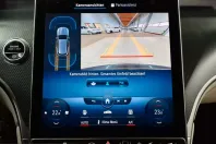 Mercedes-Benz GLC 200 (Clasa GLC) din 2023 cu 110.080 km - oferta MER207089 - foto 13