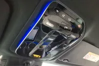 Mercedes-Benz GLC 200 (Clasa GLC) din 2023 cu 110.080 km - oferta MER207089 - foto 16