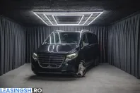 Mercedes-Benz V 300 (Clasa V) din 2024 cu 60.500 km - oferta MER207090 - foto 1