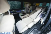 Mercedes-Benz V 300 (Clasa V) din 2024 cu 60.500 km - oferta MER207090 - foto 3