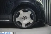 Mercedes-Benz V 300 (Clasa V) din 2024 cu 60.500 km - oferta MER207090 - foto 4