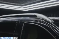 Mercedes-Benz V 300 (Clasa V) din 2024 cu 60.500 km - oferta MER207090 - foto 6