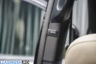 Mercedes-Benz V 300 (Clasa V) din 2024 cu 60.500 km - oferta MER207090 - foto 11