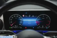 Mercedes-Benz V 300 (Clasa V) din 2024 cu 60.500 km - oferta MER207090 - foto 14