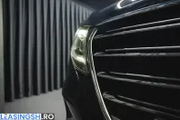 Mercedes-Benz V 300 (Clasa V) din 2024 cu 60.500 km - oferta MER207090 - foto 15