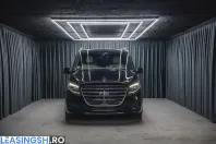 Mercedes-Benz V 300 (Clasa V) din 2024 cu 60.500 km - oferta MER207090 - foto 16