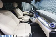 Mercedes-Benz V 300 (Clasa V) din 2024 cu 60.500 km - oferta MER207090 - foto 17