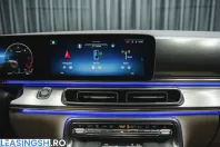 Mercedes-Benz V 300 (Clasa V) din 2024 cu 60.500 km - oferta MER207090 - foto 20