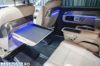 Mercedes-Benz V 300 (Clasa V) din 2024 cu 60.500 km - oferta MER207090 - foto 21