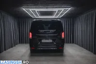 Mercedes-Benz V 300 (Clasa V) din 2024 cu 60.500 km - oferta MER207090 - foto 24