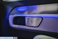 Mercedes-Benz V 300 (Clasa V) din 2024 cu 60.500 km - oferta MER207090 - foto 25