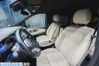 Mercedes-Benz V 300 (Clasa V) din 2024 cu 60.500 km - oferta MER207090 - foto 26