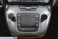 Mercedes-Benz V 300 (Clasa V) din 2024 cu 60.500 km - oferta MER207090 - foto 28