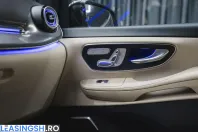 Mercedes-Benz V 300 (Clasa V) din 2024 cu 60.500 km - oferta MER207090 - foto 29