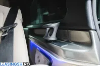 Mercedes-Benz V 300 (Clasa V) din 2024 cu 60.500 km - oferta MER207090 - foto 30