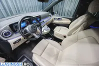 Mercedes-Benz V 300 (Clasa V) din 2024 cu 60.500 km - oferta MER207090 - foto 31