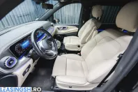 Mercedes-Benz V 300 (Clasa V) din 2024 cu 60.500 km - oferta MER207090 - foto 32