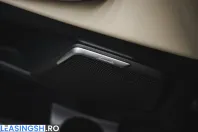 Mercedes-Benz V 300 (Clasa V) din 2024 cu 60.500 km - oferta MER207090 - foto 34