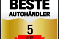 Mercedes-Benz V 300 (Clasa V) din 2024 cu 60.500 km - oferta MER207090 - foto 37