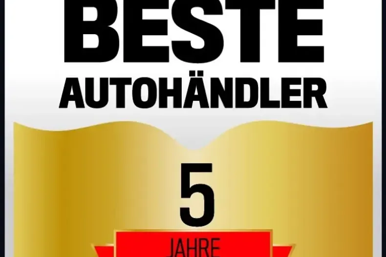 Mercedes-Benz V 300 (Clasa V) din 2024 cu 60.500 km - oferta MER207090 - foto 37