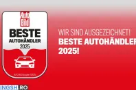 Mercedes-Benz V 300 (Clasa V) din 2024 cu 60.500 km - oferta MER207090 - foto 38