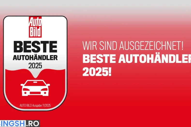 Mercedes-Benz V 300 (Clasa V) din 2024 cu 60.500 km - oferta MER207090 - foto 38