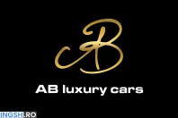 Mercedes-Benz V 300 (Clasa V) din 2024 cu 60.500 km - oferta MER207090 - foto 39