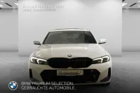 BMW 330 (Seria 3) din 2024 cu 22.841 km - oferta BMW207091 - foto 5