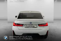 BMW 330 (Seria 3) din 2024 cu 22.841 km - oferta BMW207091 - foto 6