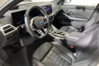 BMW 330 (Seria 3) din 2024 cu 22.841 km - oferta BMW207091 - foto 7