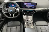 BMW 330 (Seria 3) din 2024 cu 22.841 km - oferta BMW207091 - foto 8