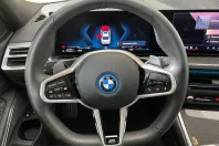 BMW 330 (Seria 3) din 2024 cu 22.841 km - oferta BMW207091 - foto 9