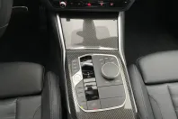 BMW 330 (Seria 3) din 2024 cu 22.841 km - oferta BMW207091 - foto 10