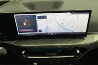 BMW 330 (Seria 3) din 2024 cu 22.841 km - oferta BMW207091 - foto 11