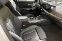 BMW 330 (Seria 3) din 2024 cu 22.841 km - oferta BMW207091 - foto 12