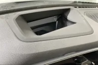 BMW 330 (Seria 3) din 2024 cu 22.841 km - oferta BMW207091 - foto 13