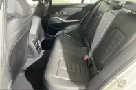 BMW 330 (Seria 3) din 2024 cu 22.841 km - oferta BMW207091 - foto 14