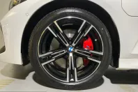 BMW 330 (Seria 3) din 2024 cu 22.841 km - oferta BMW207091 - foto 15