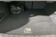 BMW 330 (Seria 3) din 2024 cu 22.841 km - oferta BMW207091 - foto 16