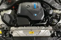 BMW 330 (Seria 3) din 2024 cu 22.841 km - oferta BMW207091 - foto 17