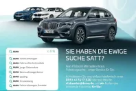 BMW 330 (Seria 3) din 2024 cu 22.841 km - oferta BMW207091 - foto 18