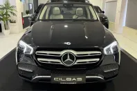 Mercedes-Benz GLE 350 (Clasa GLE) din 2022 cu 116.609 km - oferta MER207092 - foto 3
