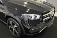Mercedes-Benz GLE 350 (Clasa GLE) din 2022 cu 116.609 km - oferta MER207092 - foto 5