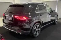 Mercedes-Benz GLE 350 (Clasa GLE) din 2022 cu 116.609 km - oferta MER207092 - foto 6