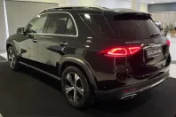 Mercedes-Benz GLE 350 (Clasa GLE) din 2022 cu 116.609 km - oferta MER207092 - foto 7
