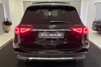 Mercedes-Benz GLE 350 (Clasa GLE) din 2022 cu 116.609 km - oferta MER207092 - foto 8