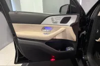 Mercedes-Benz GLE 350 (Clasa GLE) din 2022 cu 116.609 km - oferta MER207092 - foto 10