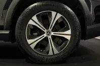 Mercedes-Benz GLE 350 (Clasa GLE) din 2022 cu 116.609 km - oferta MER207092 - foto 11