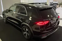 Mercedes-Benz GLE 350 (Clasa GLE) din 2022 cu 116.609 km - oferta MER207092 - foto 12
